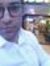 M Ahsan