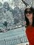 ShiKha ...