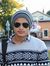 Manoj S...