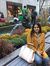 Richa Goel