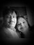 Ruchi G...