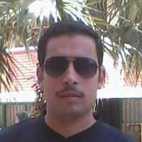 مؤمن ناصر