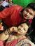 Priyank...