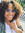LaMissha Young | 7 comments