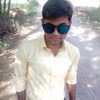 Singahi Saifi