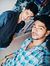 Abhishe...