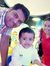 Jitendr...