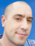 Zach