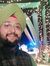 Fateh S...