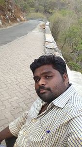 பிரவின் கோபிநாத்