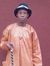 Nwaokwu...