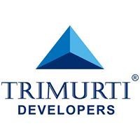 Trimurti Dev