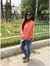 Rashi C...