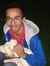 Cristia...