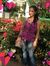 Poona s...
