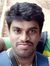 Suhas K...