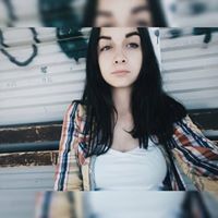 Драгана Панић