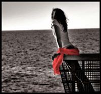 Ρούλα Γιδίτση