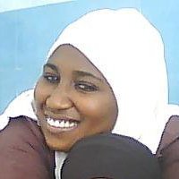 Fatoumatta Bah