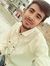 ParmesH...