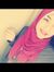 Rahma I...