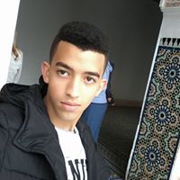 Taha Falouh
