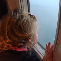 Amber Chauvin Johnson