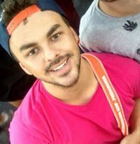 Gabriel Escodino