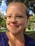 Cathy S...