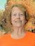 Mary Ann
