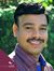 Anoop K...