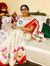 Meena M...