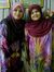 Farhana...