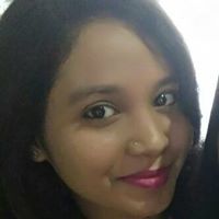 Archana Choudhary