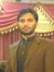 Luqman ...