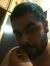 Abhi Dc