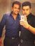 Narveer...