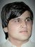 Zahid Wali