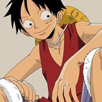 Αναστασία Σώκου