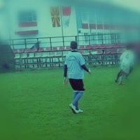 С. Алєксовски