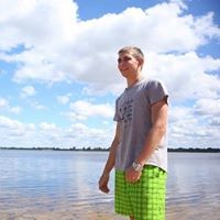 Роман Вілівчук