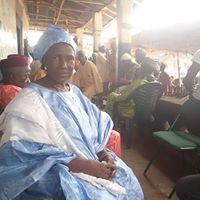 Maitre Kallo