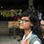 Eshanee Chowdhury