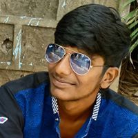 Akash Sadanand