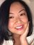 Dorothy Wu