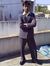 Vinod B...