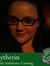 Jenna Hunt