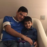 jitendrapandey