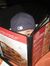 Chris R...