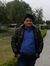Ankur R...
